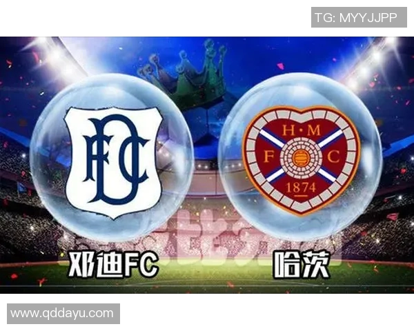 拉茨流与哈茨的激烈对决揭示足球战术的新趋势与魅力